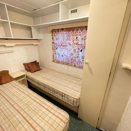 Your Camp Hel Εξωτερικό φωτογραφία