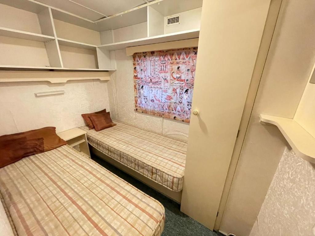 Your Camp Hel Εξωτερικό φωτογραφία